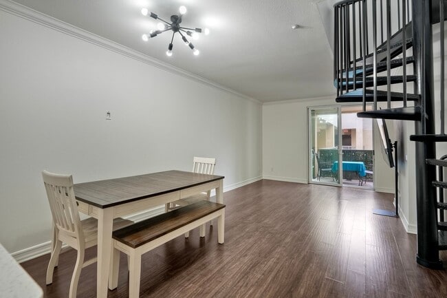 Photo - 1225 Island Ave