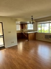 Photo - 504 A E Valencia Apartment Unit A