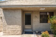Photo - 1111 Ramon Rd Condo Unit 75