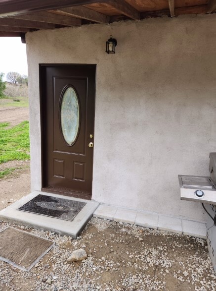 Photo - 3350 State St