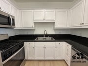 Photo - 10849 Fruitland Dr Apartment Unit 303