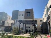 Photo - 22214 Poppy Ct