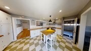 Photo - Newly Remodeled with Amazing Views! (Lease...