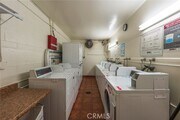 Photo - 8163 Redlands St Condo Unit 56