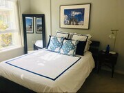 Photo - 1431 Pacific Hwy Condo Unit 318