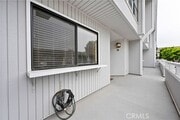 Photo - 18 Barlovento Ct Townhome