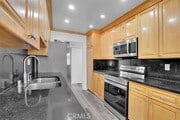 Photo - 5412 Lindley Ave Unit 110