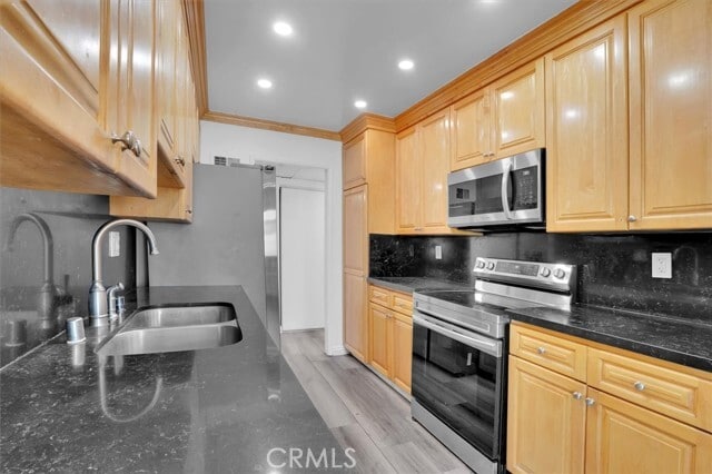 Photo - 5412 Lindley Ave Unit 110