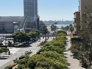 Photo - 206 Park Blvd