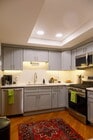 Photo - 8160 Manitoba St Unit 111