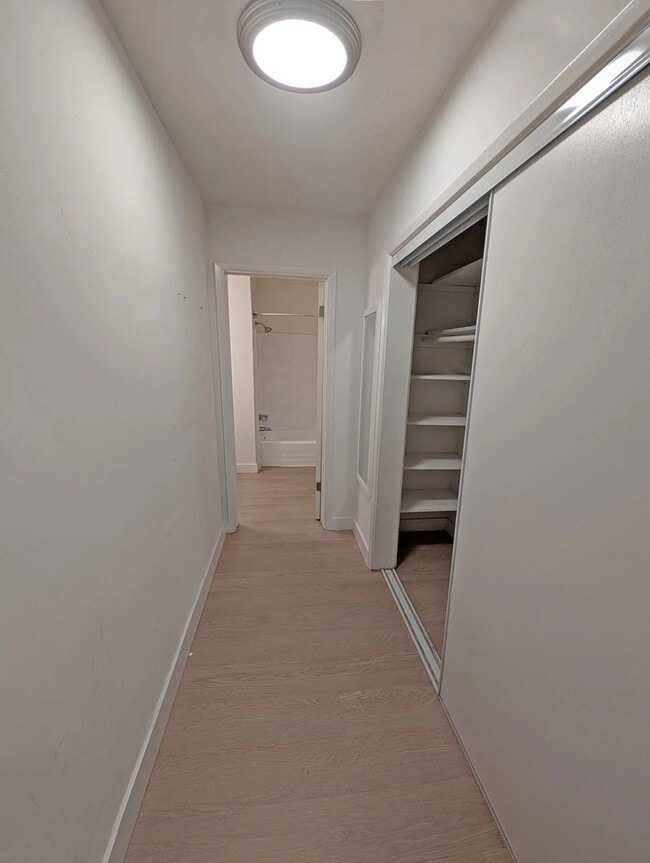 Photo - 225 Montana Ave Unit 306