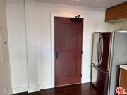 Photo - 460 S Spring St Unit 205