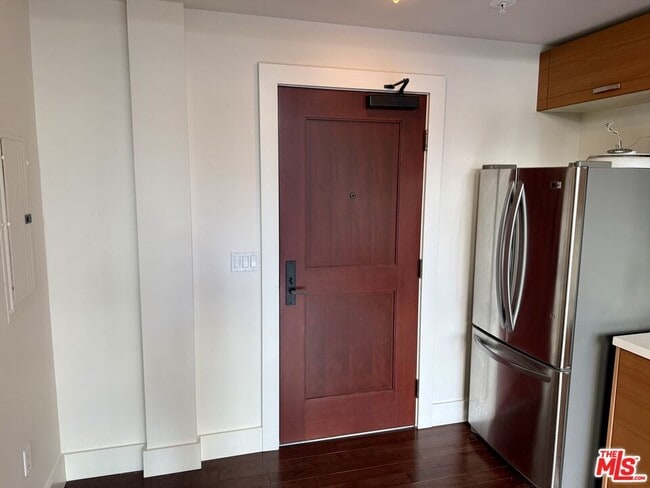 Photo - 460 S Spring St Unit 205