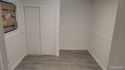 Photo - 10613 Hamden Ave House