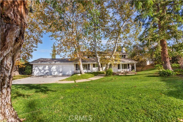 Photo - 4752 Del Moreno Dr House