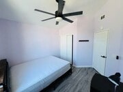 Photo - 13661 Kings Canyon Ct