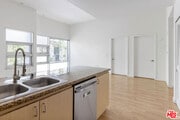 Photo - 630W W 6th St Condo Unit 510