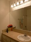 Photo - 16416 Orange St Unit 10