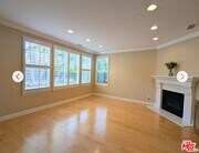 Photo - 1230 Wisteria Ave