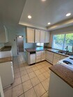Photo - Lovely 2 Story 4 Bedroom 2 1/2 Bath in San Carlos!!