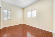 Photo - Spacious 3 Bedroom 2.5 Bath Available Now!