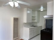 Photo - 5923 Gregory Ave Unit 8