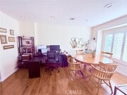 Photo - 6424 Penfield Ave