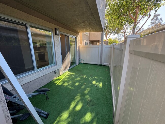 Photo - 2Bed - 2Bath ground level