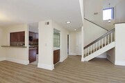 Photo - 2585 Caminito Muirfield Townhome