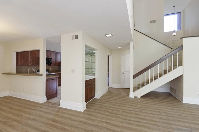 Photo - 2585 Caminito Muirfield