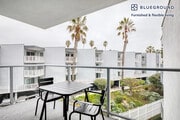 Photo - 360 The Village Apartment Unit FL3-ID616