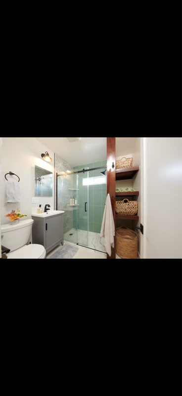 Building Photo - 232 Bath St Rental