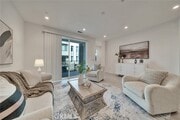 Photo - 120 Schick Condo