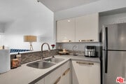 Photo - 1155 N La Cienega Blvd Unit 1103