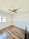 Photo - Great 2 bed 1 bath backhouse/ADU