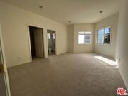 Photo - 520 Columbia Ave