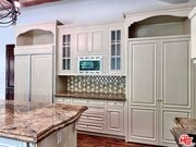 Photo - 9530 Hidden Valley Rd