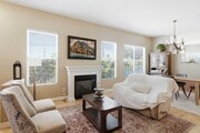 Photo - Gorgeous Single Story Home in Santa Clarita!