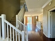 Photo - 1190 Elfin Forest Rd W