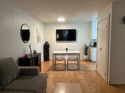 Photo - 685 N Ashurst Ct Unit 108