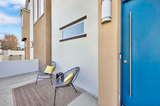 Photo - 2352 E Poppy St