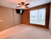 Photo - 1240 India St Townhome