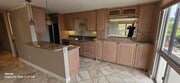Photo - 800 Prospect St
