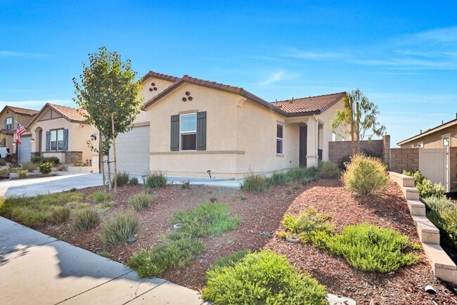 Photo - 41207 Alegria Ln House