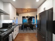 Photo - 24568 Albrun Dr