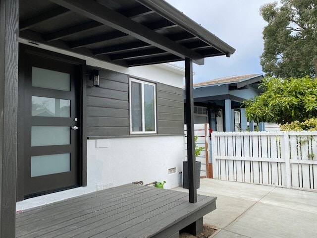 Building Photo - 657 San Juan Ave Unit 657 Front
