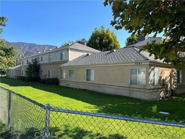 Photo - 4261 Cedar Dr Unit 10