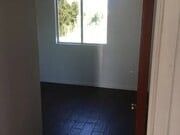 Photo - 3049 44th St Unit B