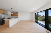 Photo - 3 Bed 2 Bath Townhouse For Rent in Pacific...