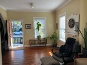 Photo - Downtown Santa Barbara 3 Bedroom